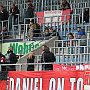 29.4.2017 Chemnitzer FC vs. FC Rot-Weiss Erfurt 1-1_02